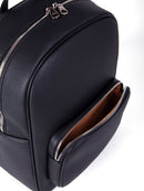 Polo Signature Backpack