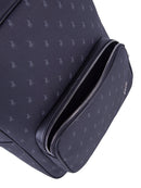 Polo Signature Backpack