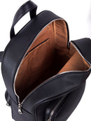 Polo Signature Backpack