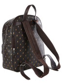 Polo Iconic Travel Backpack
