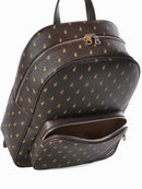 Polo Iconic Travel Backpack