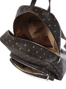 Polo Iconic Travel Backpack
