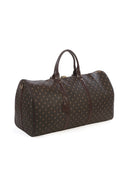 Polo Iconic Large Duffle