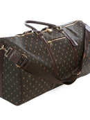 Polo Iconic Large Duffle