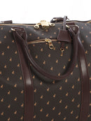 Polo Iconic Large Duffle