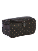 Polo Iconic Toiletry Case