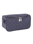 Polo Iconic Toiletry Case