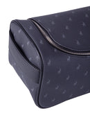 Polo Iconic Toiletry Case