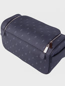 Polo Iconic Toiletry Case
