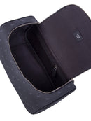 Polo Iconic Toiletry Case