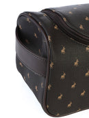 Polo Iconic Toiletry Case
