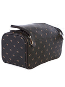 Polo Iconic Toiletry Case