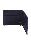 Polo Kenya Leather Smalls Money Clip Wallet