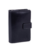 Polo Kenya Ladies Tab Purse