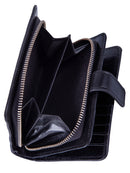 Polo Kenya Ladies Tab Purse