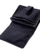 Polo Kenya Ladies Tab Purse