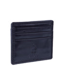 Polo Kenya Leather Smalls Drivers Licence Insert