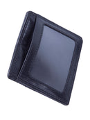 Polo Kenya Leather Smalls Drivers Licence Insert