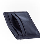 Polo Kenya Leather Smalls Drivers Licence Insert