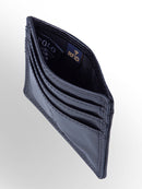 Polo Kenya Leather Smalls Drivers Licence Insert