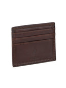 Polo Kenya Leather Smalls Drivers Licence Insert