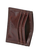 Polo Kenya Leather Smalls Drivers Licence Insert