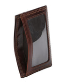 Polo Kenya Leather Smalls Drivers Licence Insert