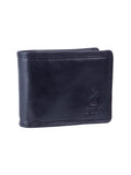 Polo Kenya Smalls SML Multi Card and Coin
