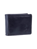 Polo Kenya Smalls SML Multi Card and Coin