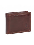 Polo Kenya Smalls SML Multi Card and Coin