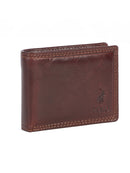 Polo Kenya Smalls SML Multi Card and Coin
