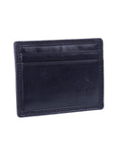 Polo Kenya Leather Smalls Sml Money Clip