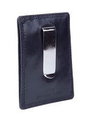 Polo Kenya Leather Smalls Sml Money Clip