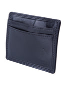 Polo Kenya Leather Smalls Sml Money Clip