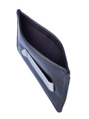 Polo Kenya Leather Smalls Sml Money Clip