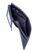 Polo Kenya Smalls Billfold W Top Flap