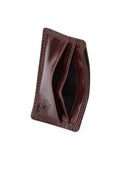 Polo Kenya Leather Smalls Sml Money Clip