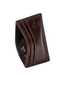 Polo Kenya Leather Smalls Sml Money Clip