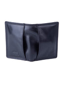 Polo Kenya Smalls Credit Card Wallet Black