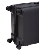 Polo Horizon Large Trolley Case Black