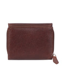 Polo Chobe Mini Purse Brown