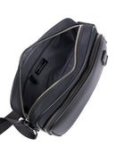 Polo Metro Crossbody Black Lyon