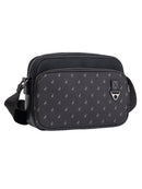 Polo Metro Crossbody Black Iconic