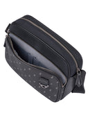 Polo Metro Crossbody Black Iconic