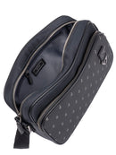 Polo Metro Crossbody Black Iconic