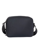 Polo Metro Crossbody Black Iconic
