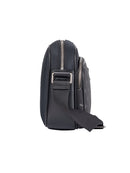 Polo Metro Crossbody Black Iconic