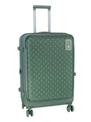 Polo Orion Medium Trolley Case Sage