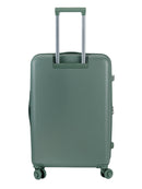 Polo Orion Medium Trolley Case Sage