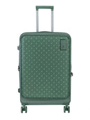 Polo Orion Medium Trolley Case Sage